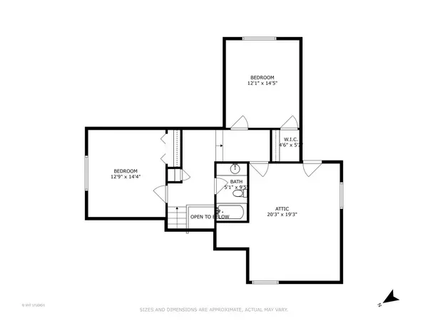 Lincolnshire, IL 60069,309 Rivershire CT