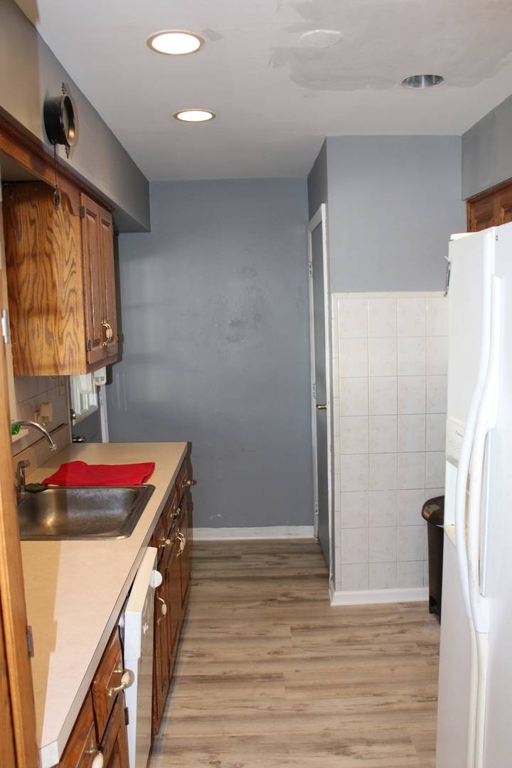 Tinley Park, IL 60477,6536 Parkside DR
