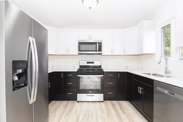 Morris, IL 60450,1186 Oak Grove CT
