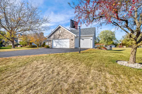 Rockton, IL 61072,84 Bristlewood CT