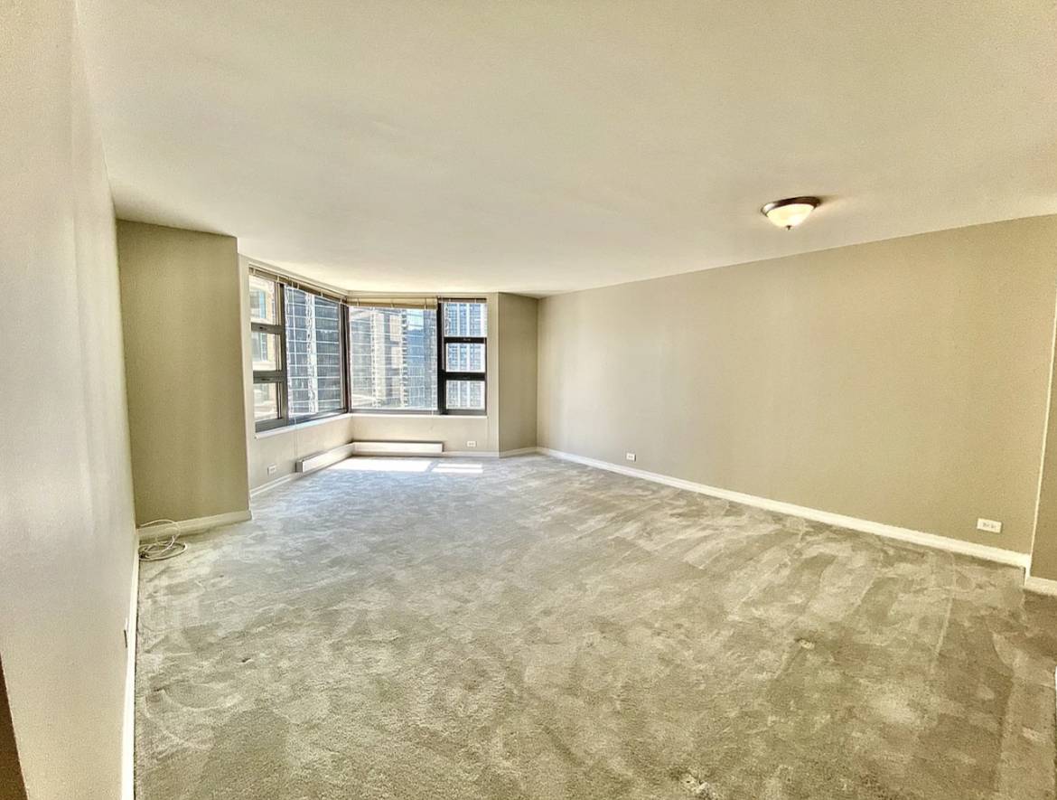Chicago, IL 60611,401 E ONTARIO ST #2908