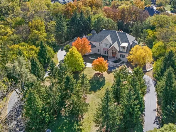 North Barrington, IL 60010,239 Indian Trail RD