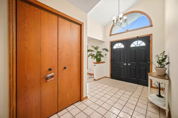 Mokena, IL 60448,19718 Swanberg LN