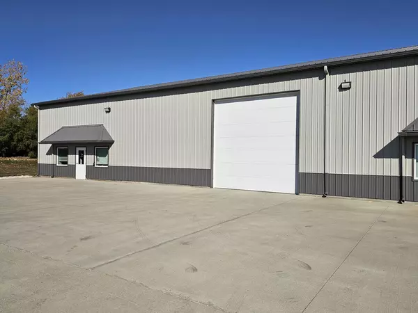 Champaign, IL 61822,3611 N Staley RD