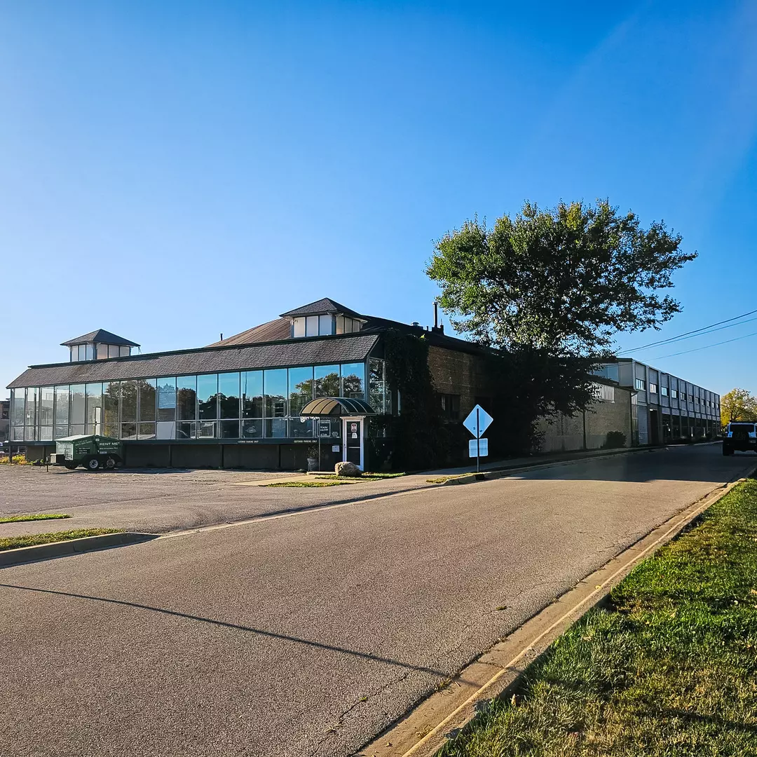 Grayslake, IL 60030,350 Center ST