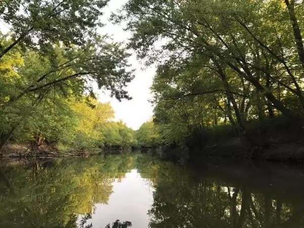 Beason, IL 62512,1160 2175th AVE