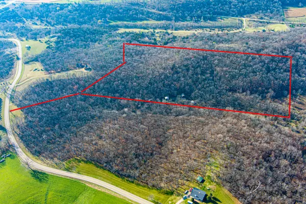 Elizabeth, IL 61028,2152 N Morley RD