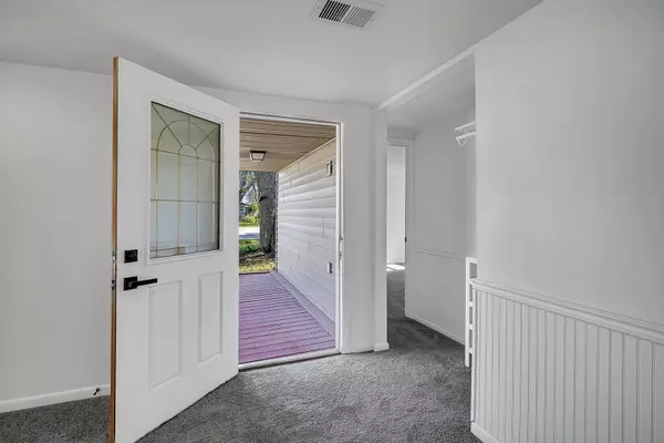 Crete, IL 60417,25938 Duchess LN