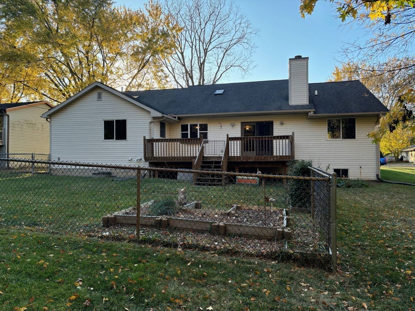 Wonder Lake, IL 60097,2514 Michael ST