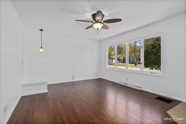 Hinckley, IL 60520,181 Ray ST