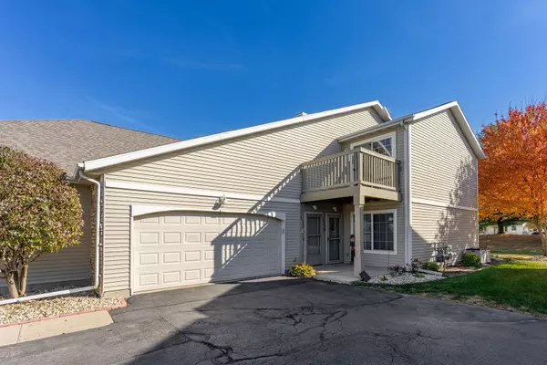 Beloit, WI 53511,2328 TURNBERRY CT #2