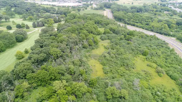 Elgin, IL 60124,Lot 100 South ST