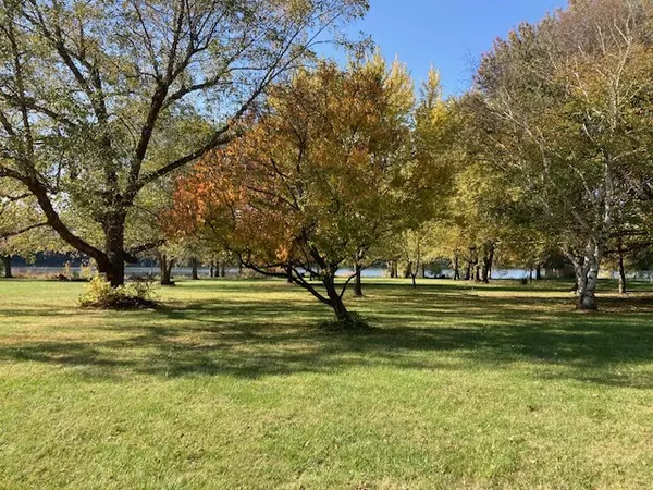 Wilmington, IL 60481,lot 6 Towpath LN