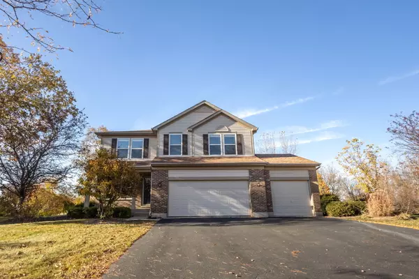 Hampshire, IL 60140,224 Johnson ST