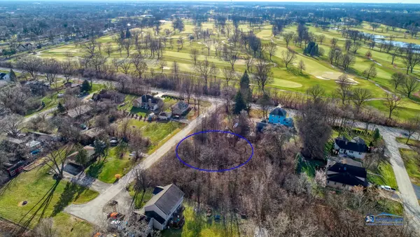 Itasca, IL 60143,0 Newland PL