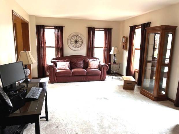 Naperville, IL 60564,4431 Dairymans CIR