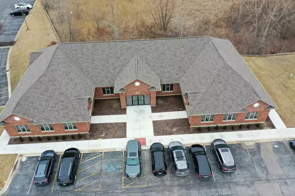 Aurora, IL 60504,3949 75th ST