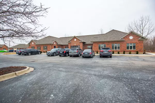 Aurora, IL 60504,3949 75th ST