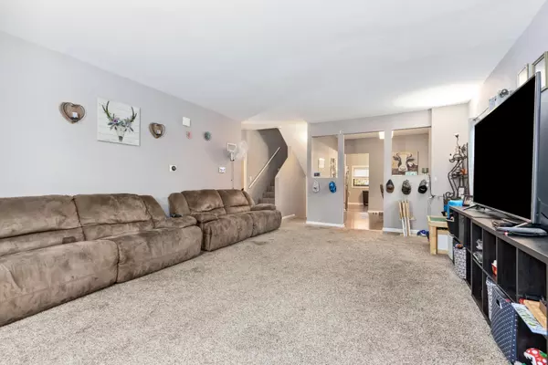 Joliet, IL 60436,104 Seeser ST