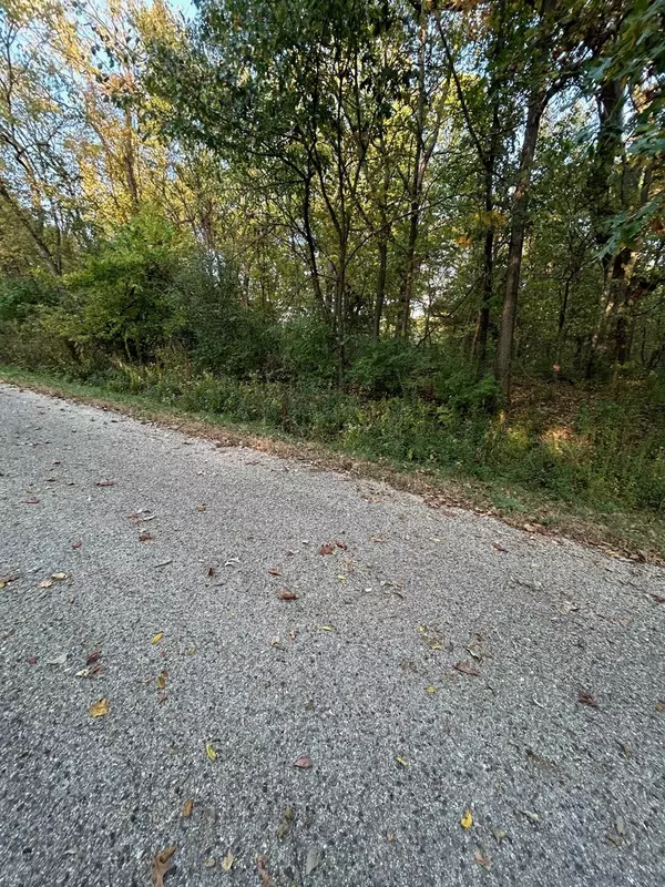 Putnam, IL 61560,138 Lake Thunderbird DR