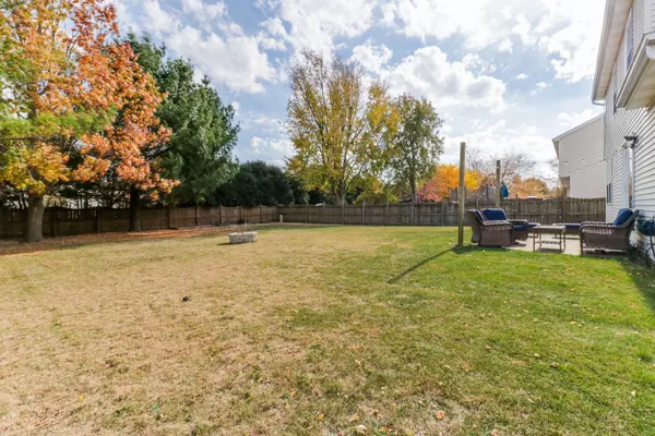 Bloomington, IL 61704,2805 Longmeadow LN