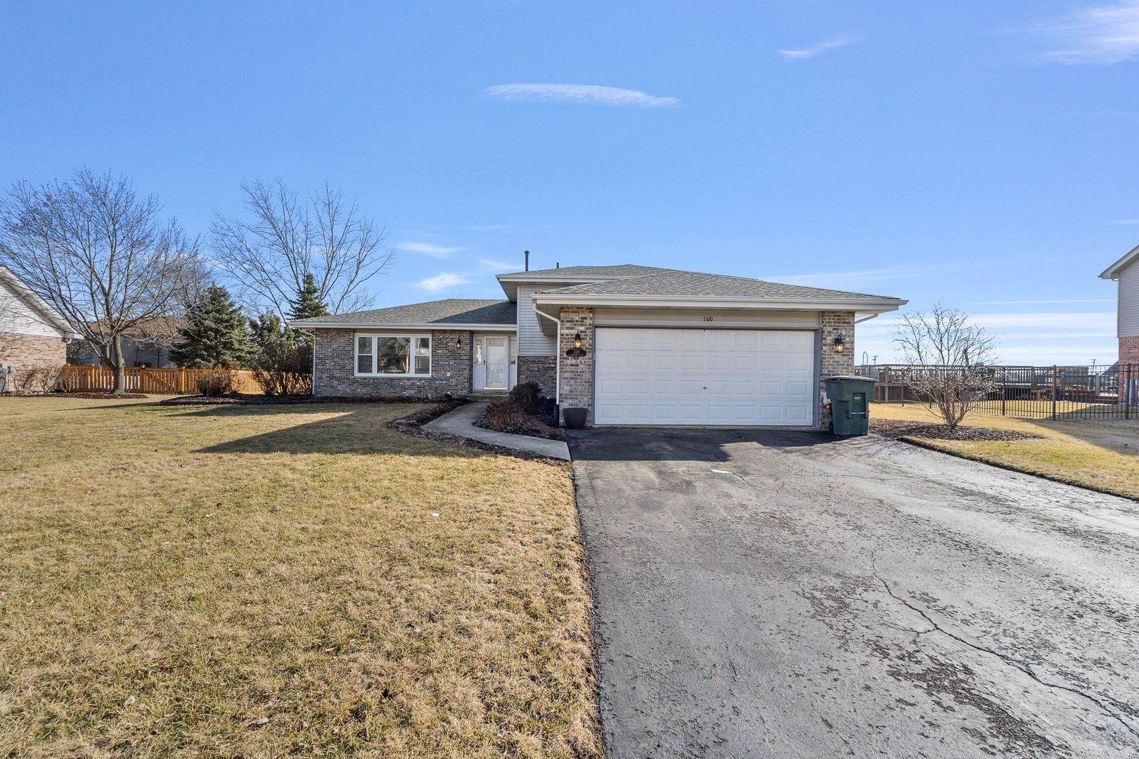 New Lenox, IL 60451,700 W Michigan RD