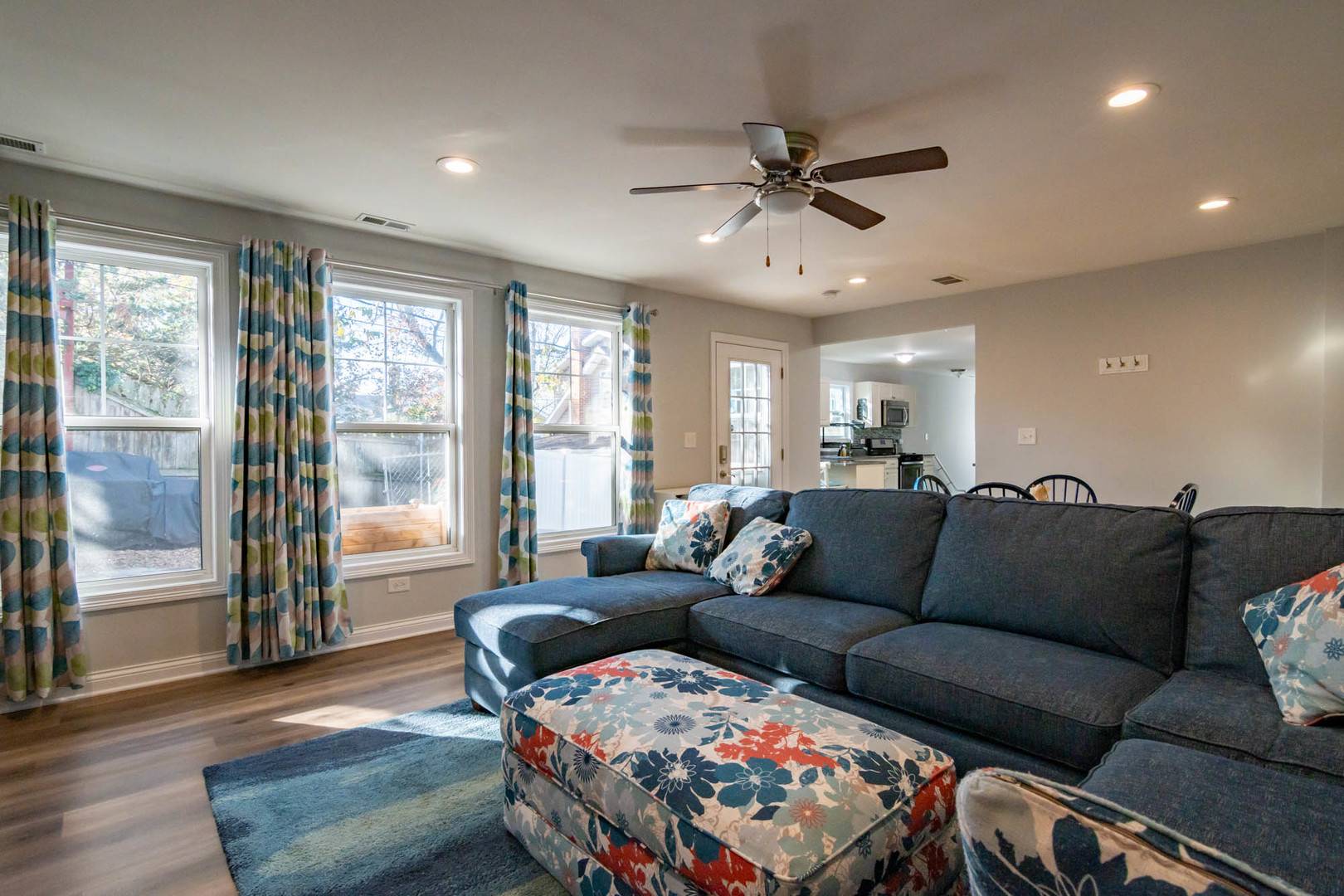 Lake Villa, IL 60046,39271 N Petite CT