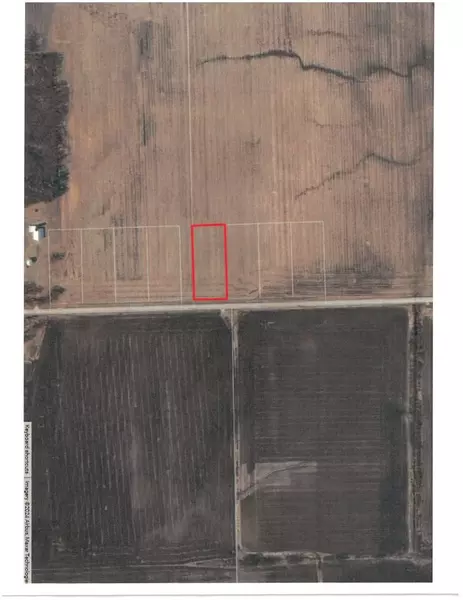 Lot 4 N Dresden RD, Coal City, IL 60416