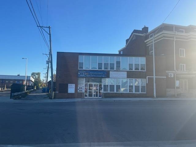 Chicago Heights, IL 60411,1601 Oak ST