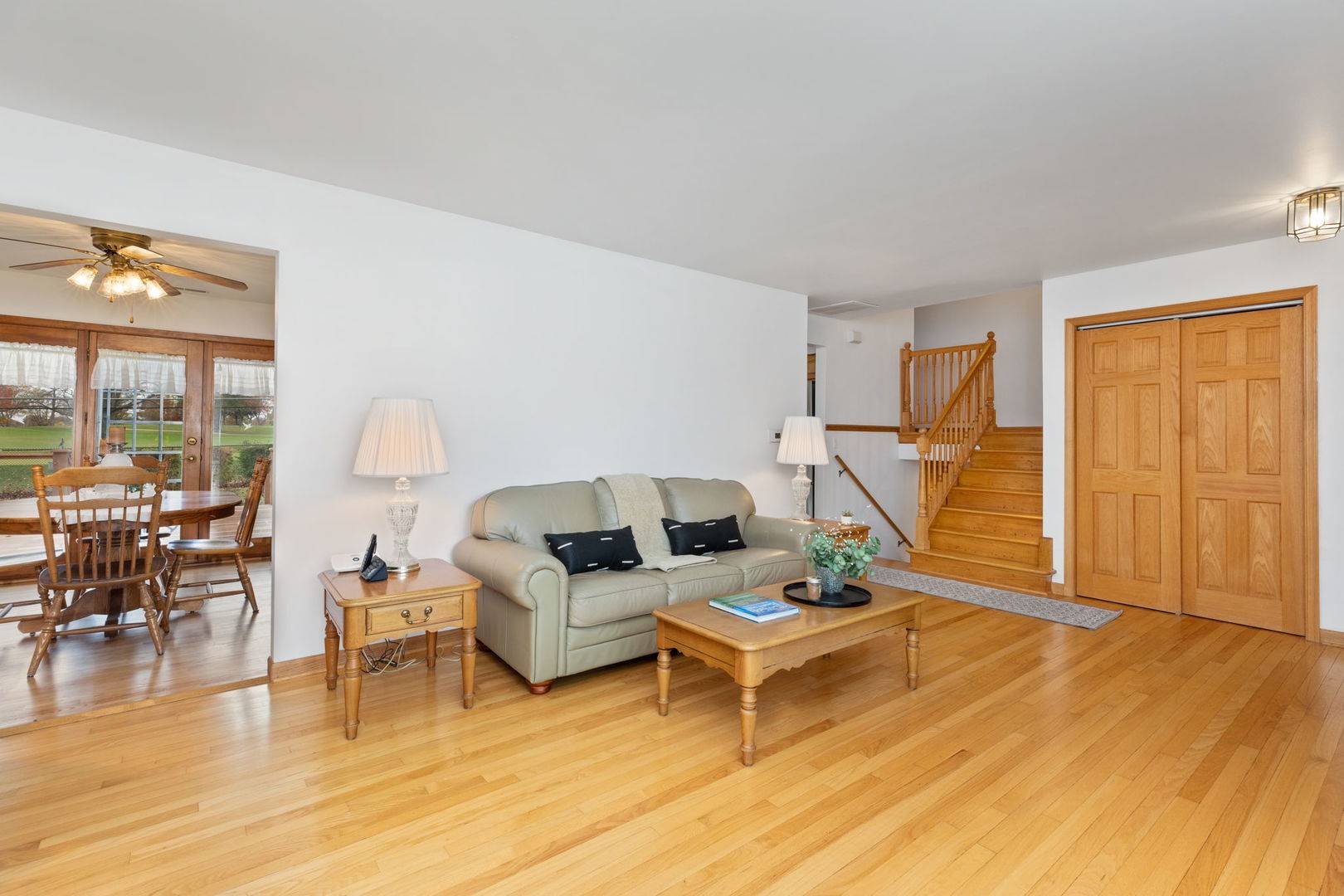 Itasca, IL 60143,6N556 Fairway LN