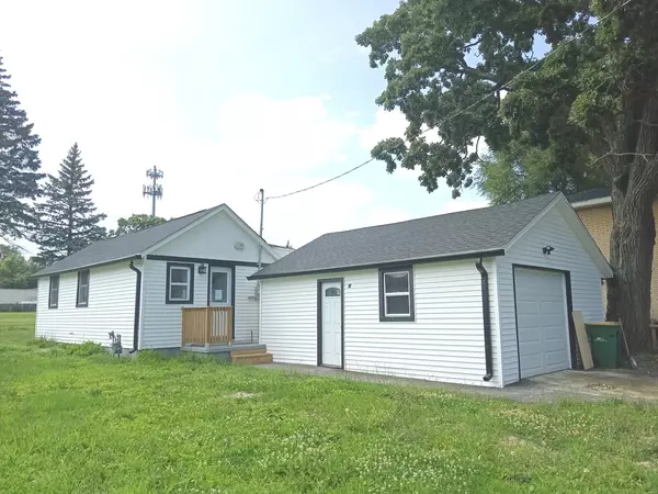 Zion, IL 60099,2273 Galilee AVE