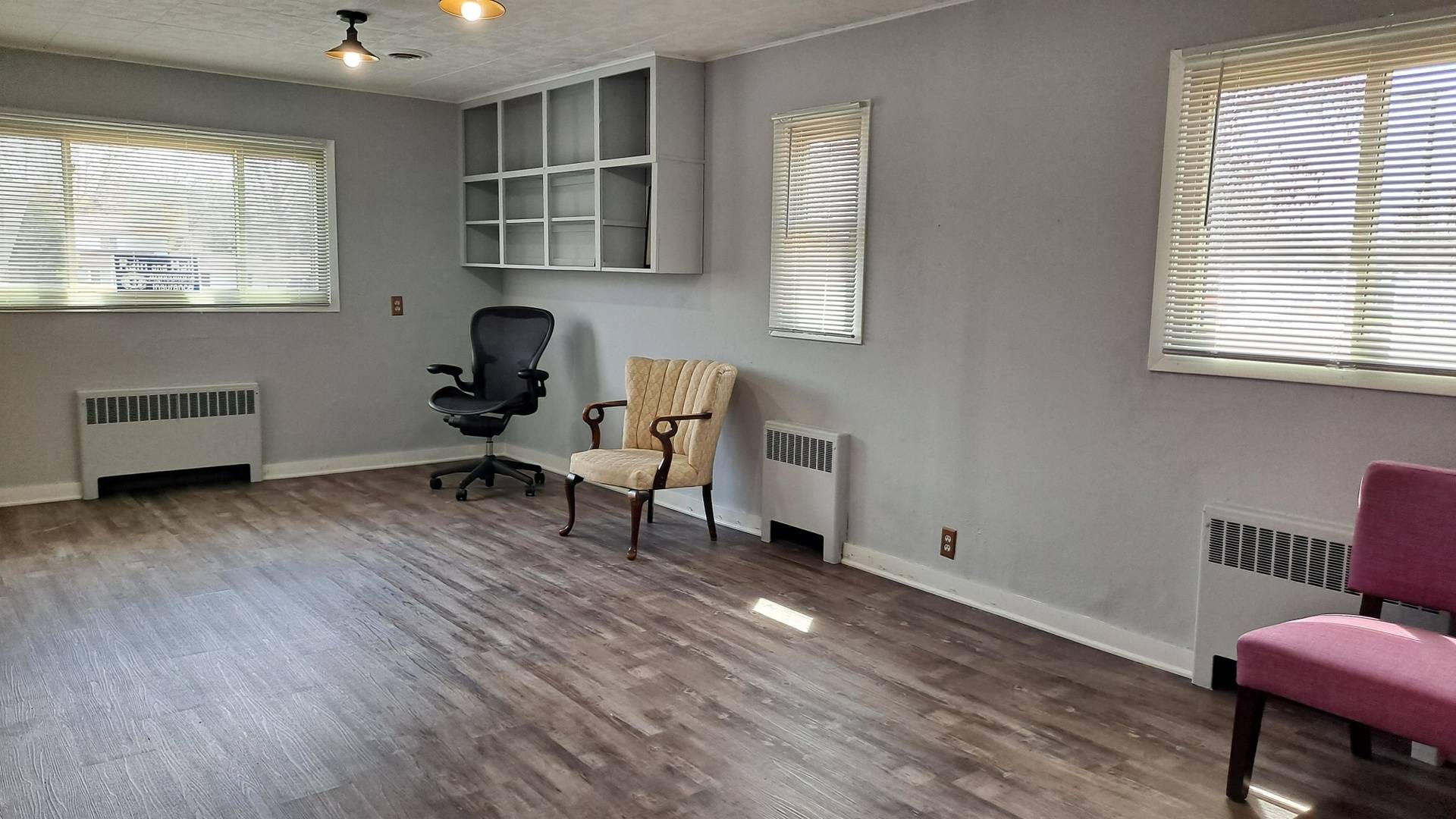 Princeton, IL 61356,726 S Main ST #8