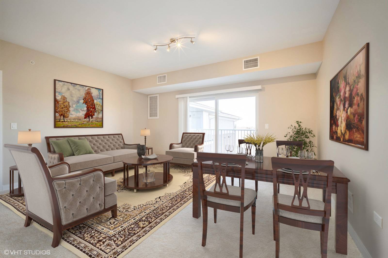 Northbrook, IL 60062,2150 Founders DR #338