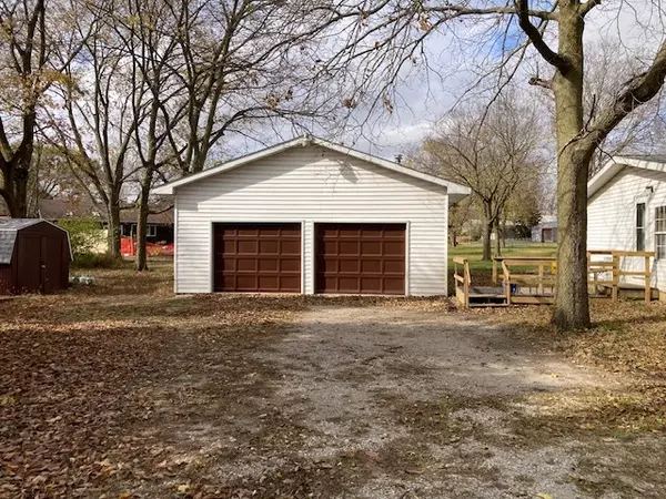 Wilmington, IL 60481,26110 Graystone CT