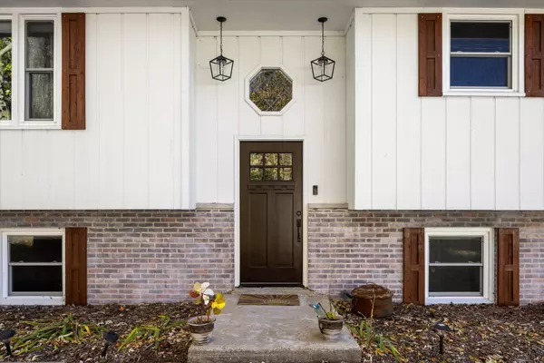 Plainfield, IL 60586,23450 W Van Horn LN