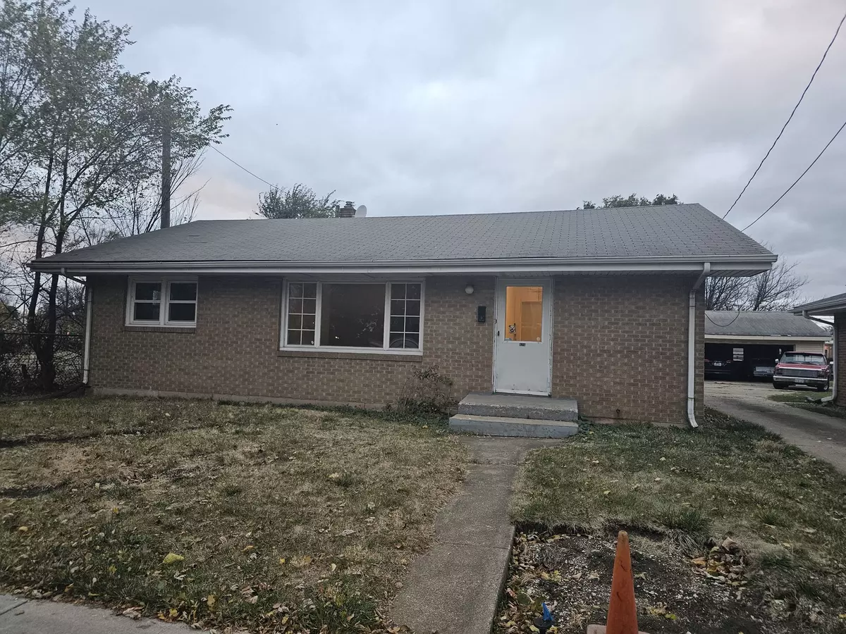 Rockford, IL 61104,416 16th AVE