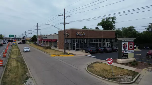 Northlake, IL 60164,120 W North AVE