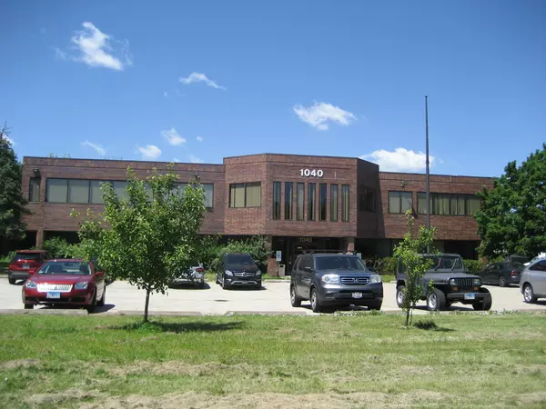1040 S MILWAUKEE AVE #130, Wheeling, IL 60090