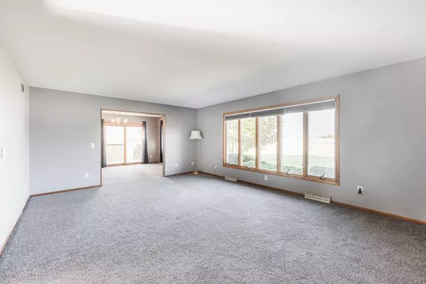 Big Rock, IL 60511,4S516 Florence RD