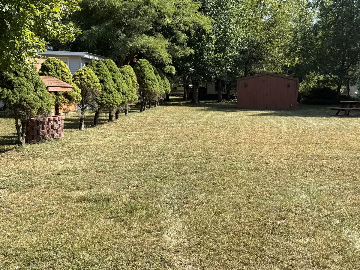 Sublette, IL 61367,28/93 Woodhaven Lakes AVE