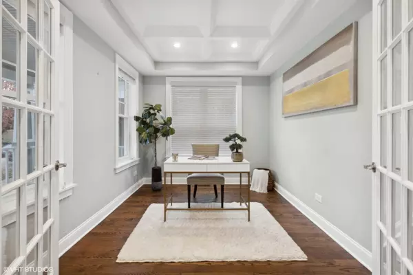 Brookfield, IL 60513,3420 Vernon AVE