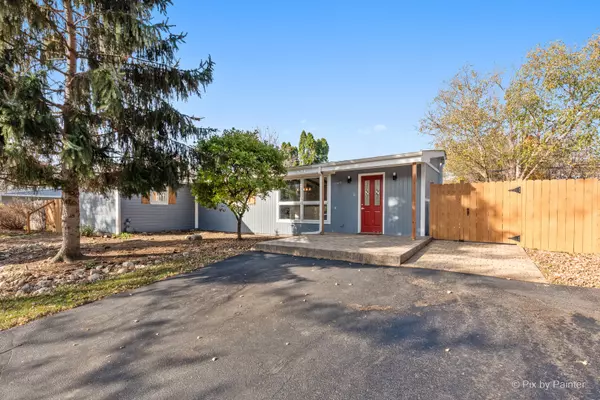 Mchenry, IL 60050,806 Nancy LN