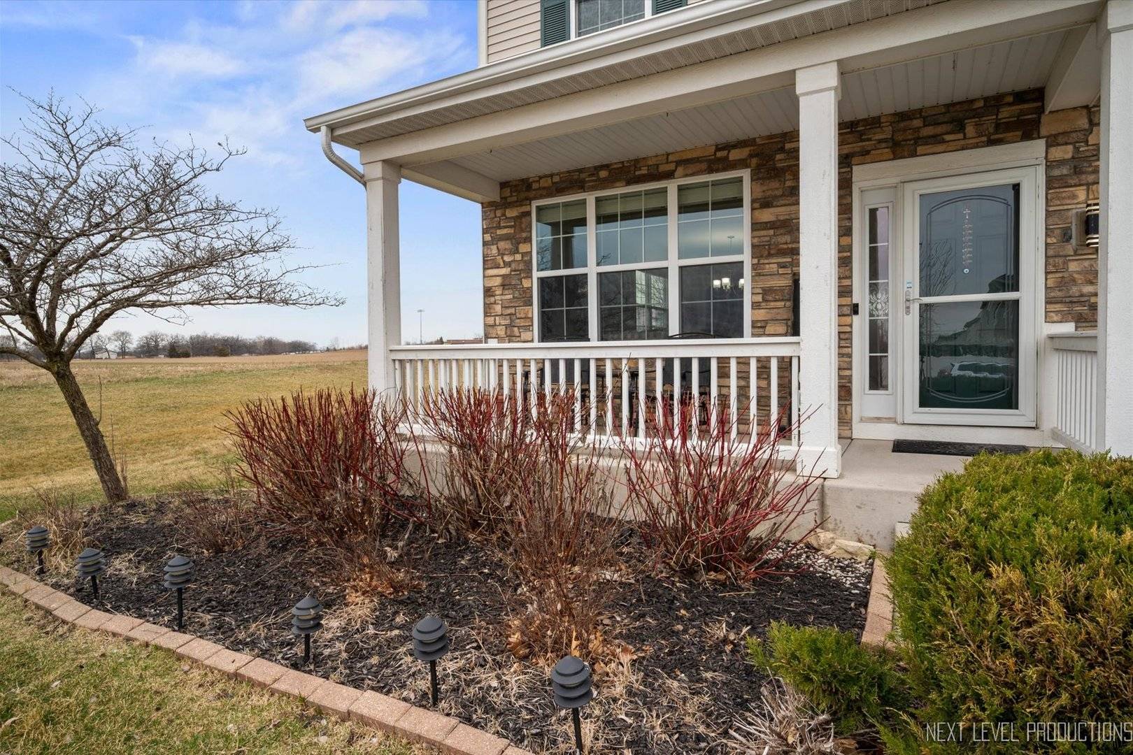 South Elgin, IL 60177,1160 Prairie Pointe DR