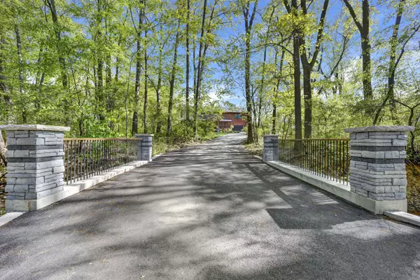 Homer Glen, IL 60491,15409 W 139th ST
