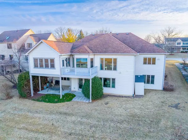 Woodstock, IL 60098,1234 Gerry ST