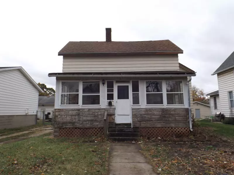 Sterling, IL 61081,905 W 7th ST