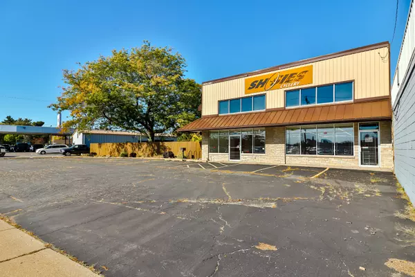 514 Windsor RD, Loves Park, IL 61111