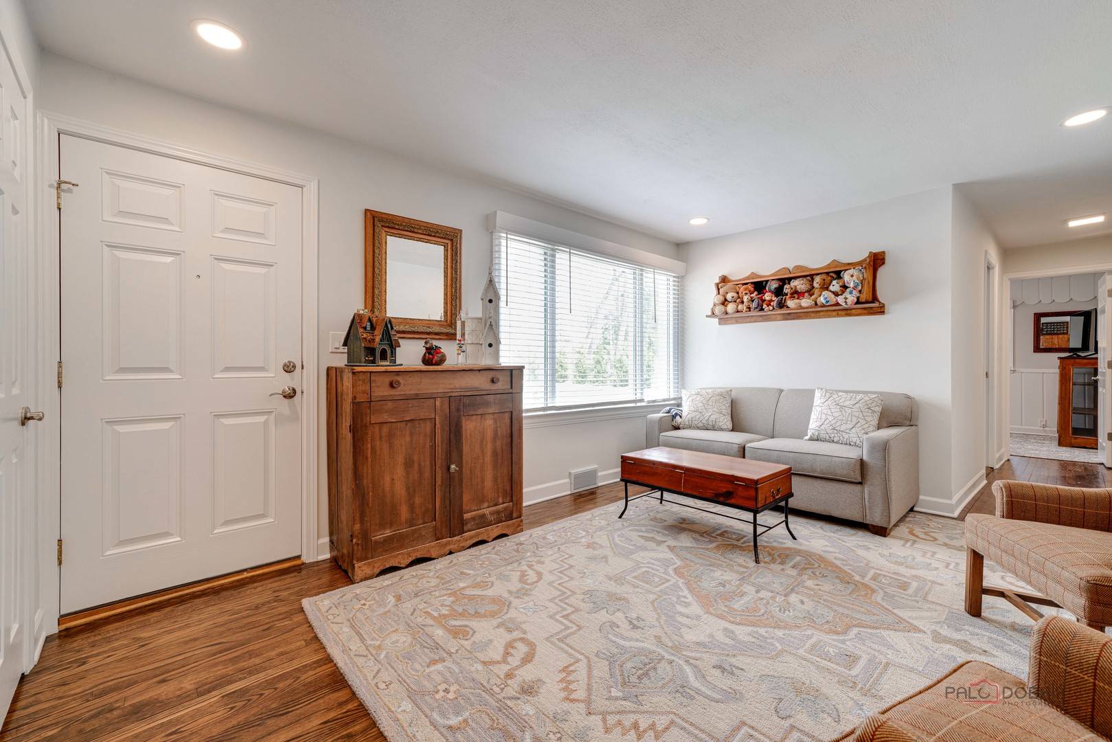 Libertyville, IL 60048,961 Guerin RD