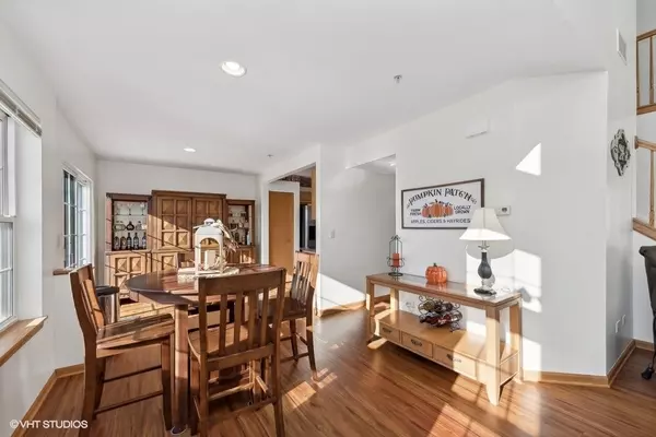 Fox Lake, IL 60020,607 Blue Springs DR