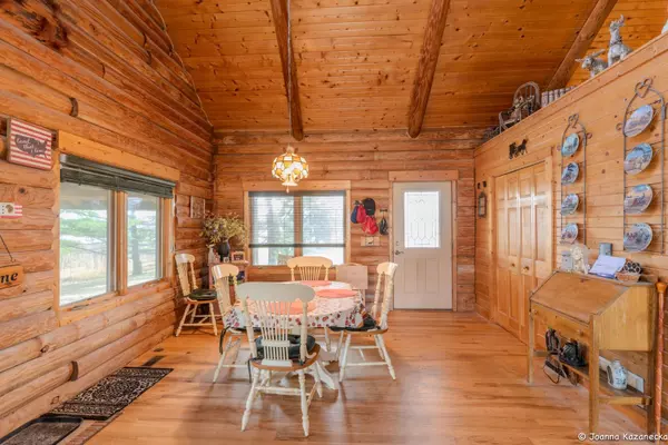 Lake Villa, IL 60046,19542 W Rollins RD